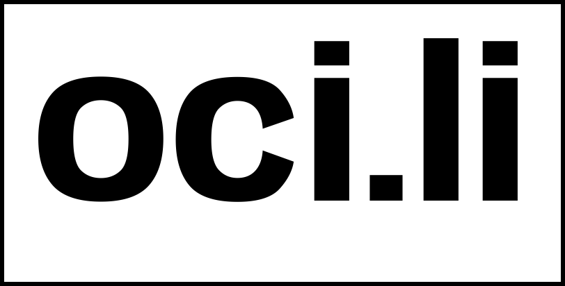 oci.li