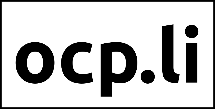 ocp.li