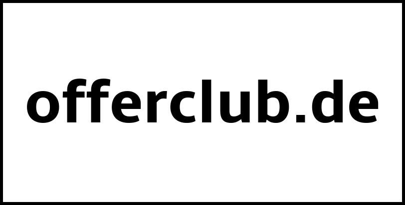 offerclub.de