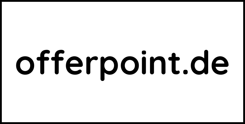 offerpoint.de