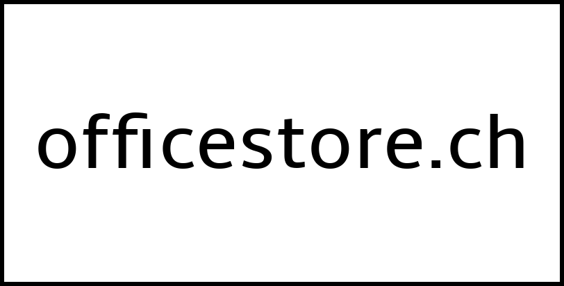 officestore.ch