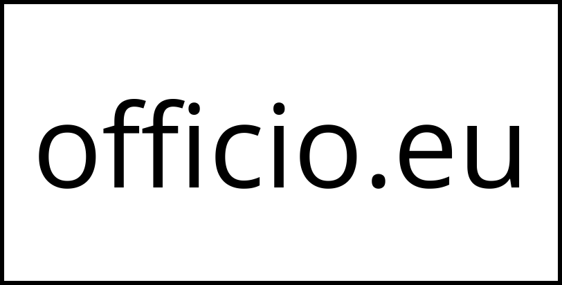 officio.eu