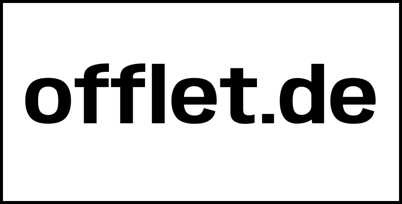 offlet.de