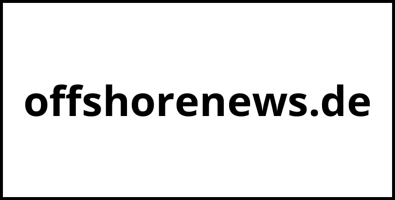 offshorenews.de