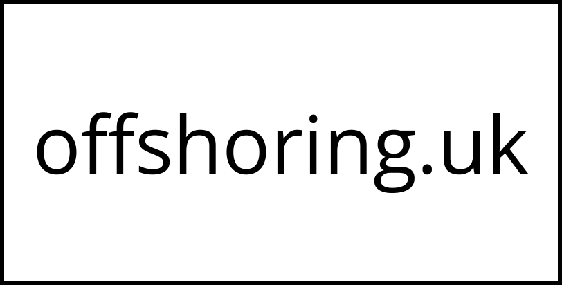 offshoring.uk