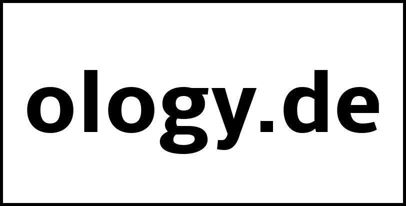 ology.de