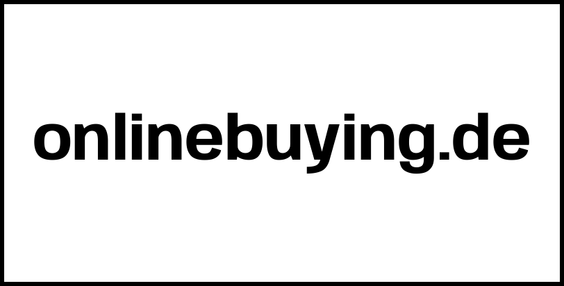 onlinebuying.de