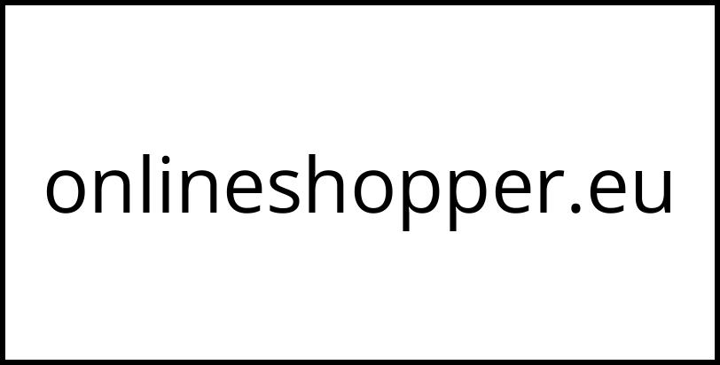 onlineshopper.eu