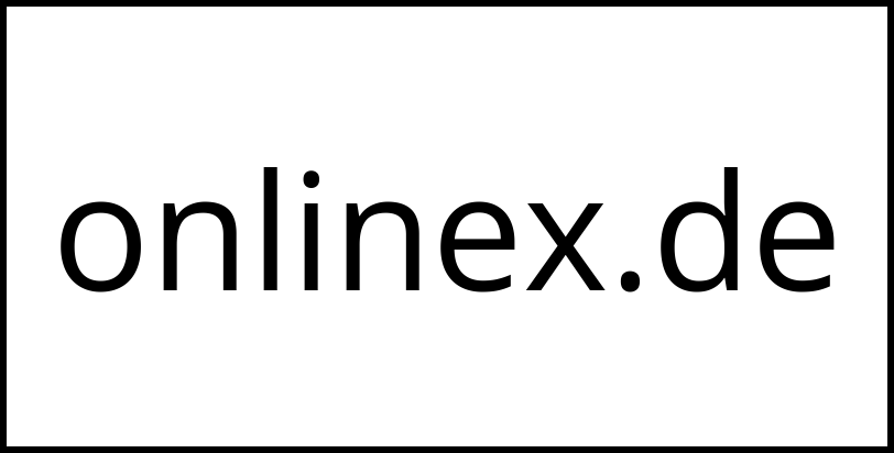 onlinex.de