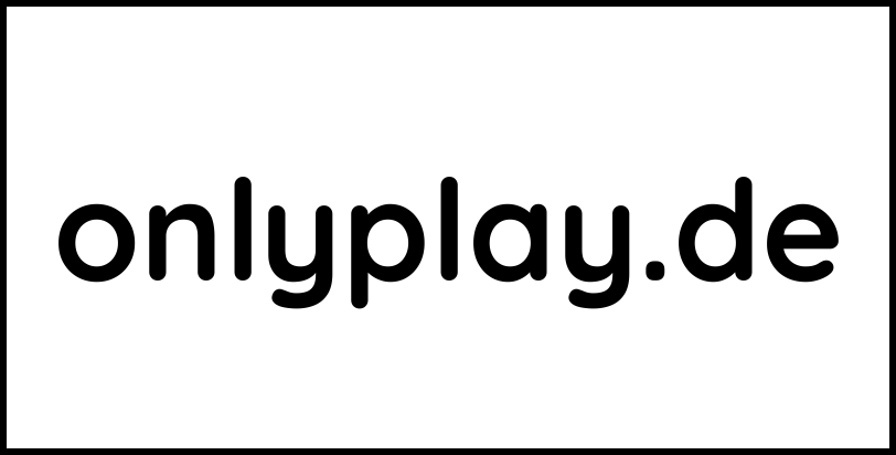 onlyplay.de