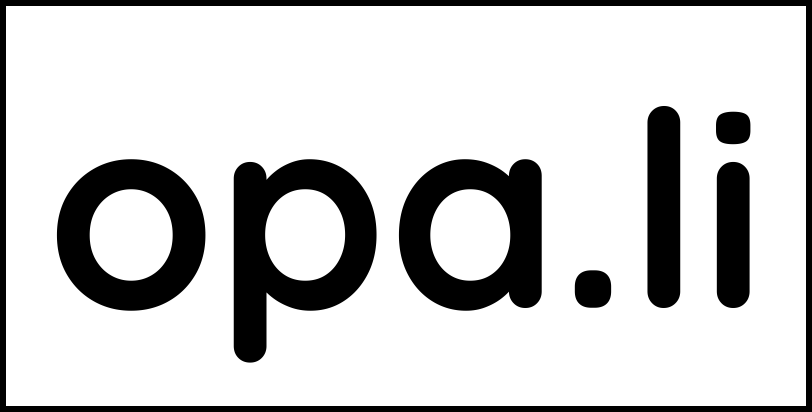 opa.li