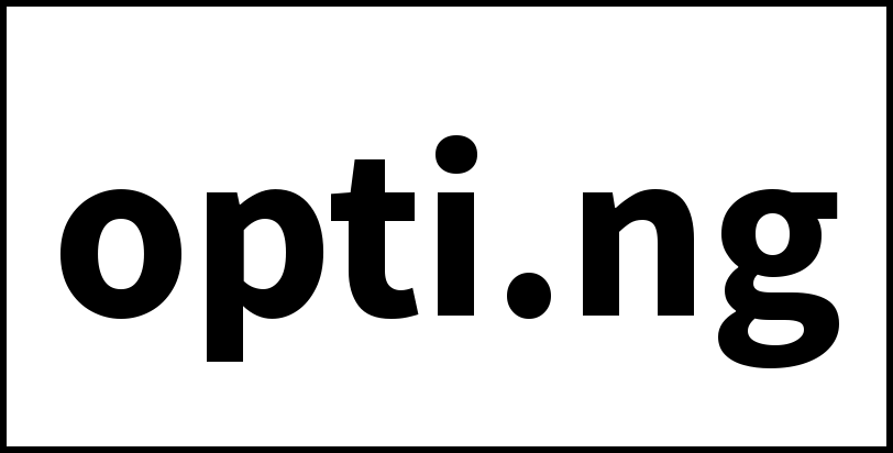 opti.ng