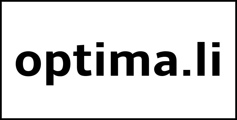 optima.li