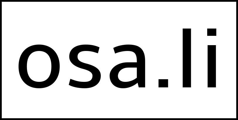 osa.li