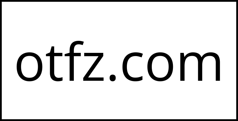 otfz.com