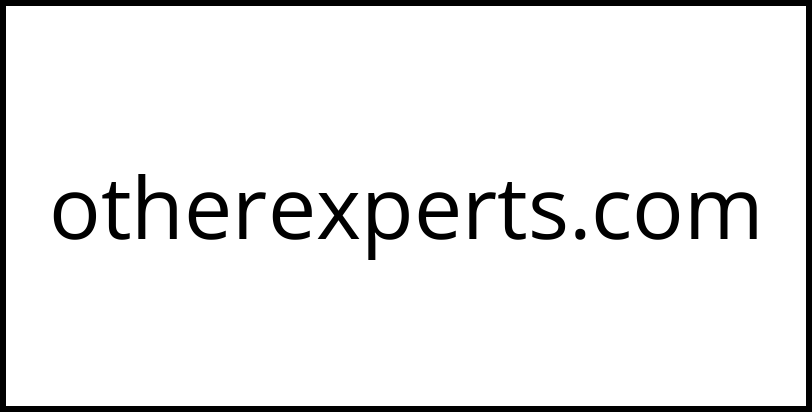 otherexperts.com