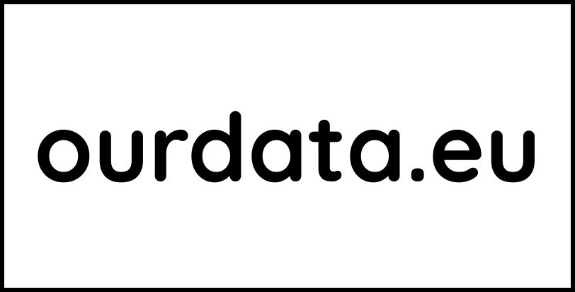 ourdata.eu