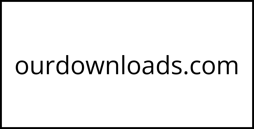 ourdownloads.com