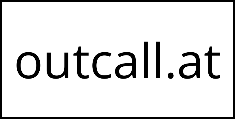 outcall.at