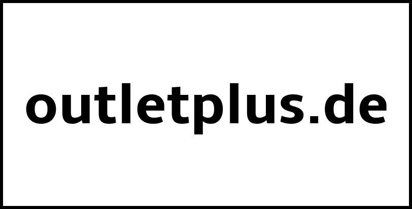 outletplus.de