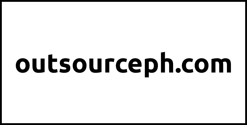 outsourceph.com