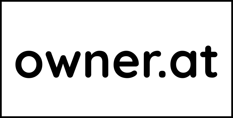 owner.at