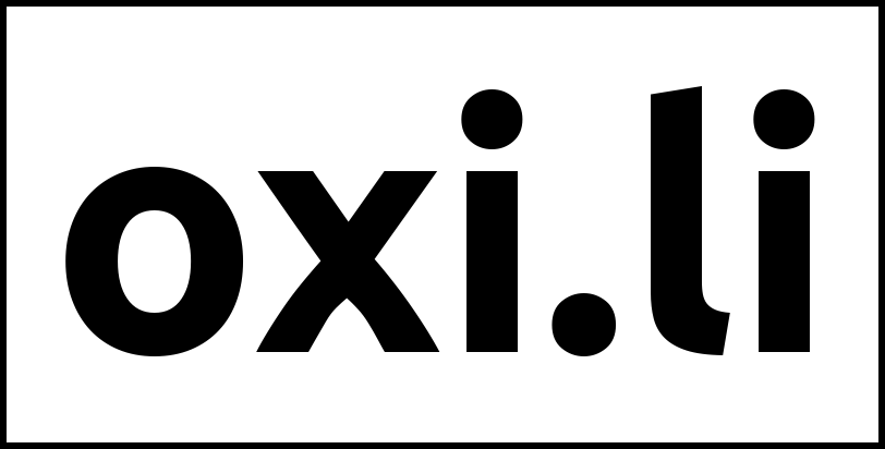 oxi.li