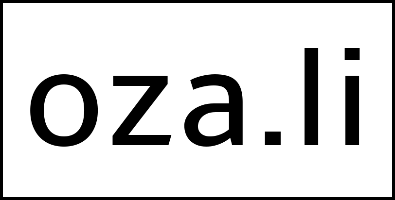 oza.li