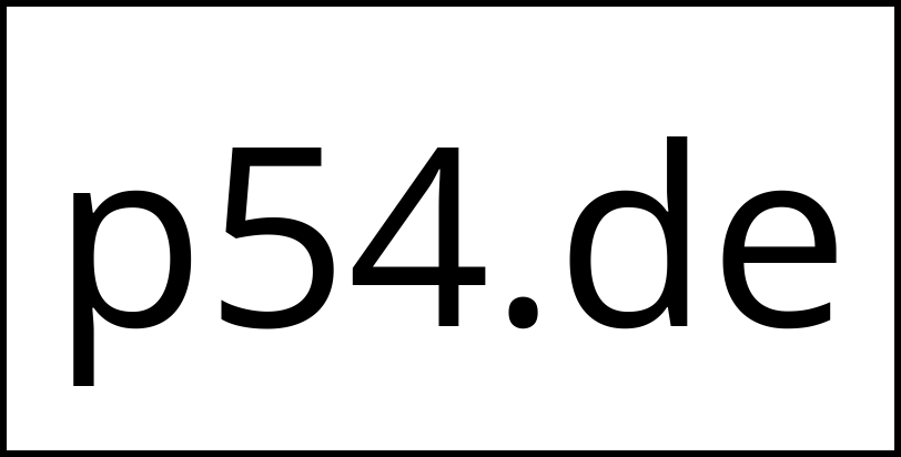 p54.de