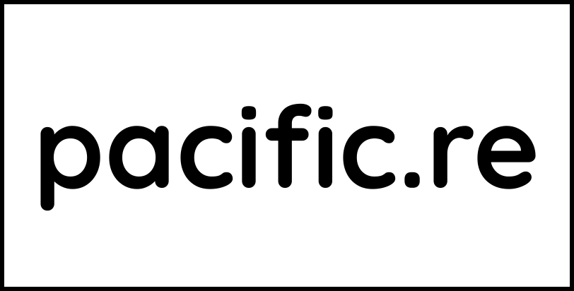 pacific.re