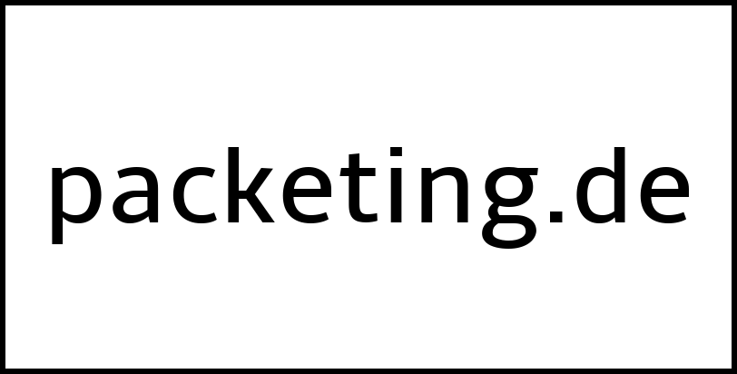 packeting.de