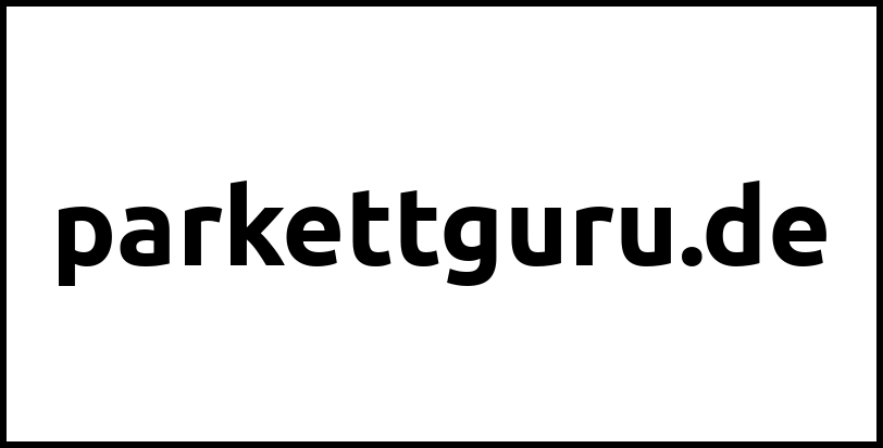 parkettguru.de