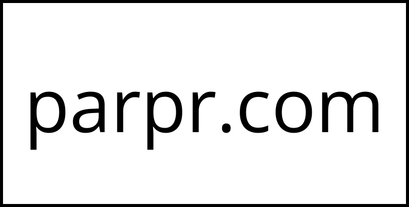 parpr.com