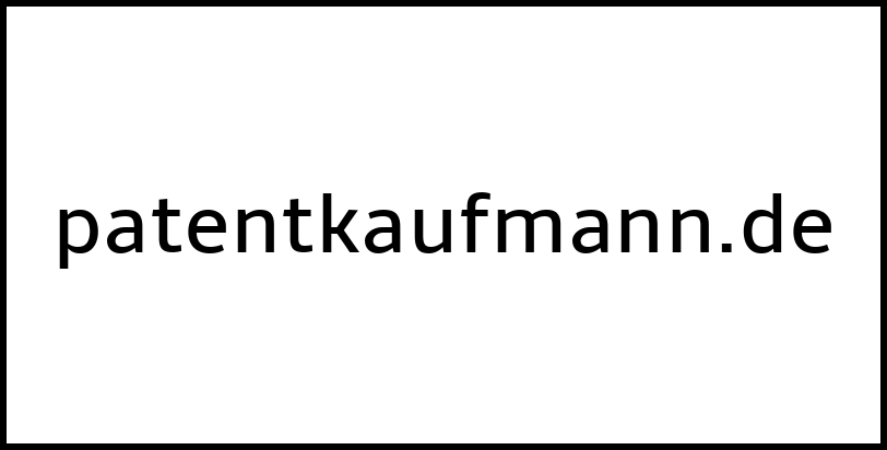 patentkaufmann.de