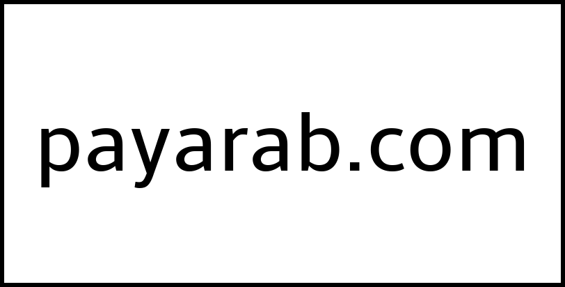 payarab.com