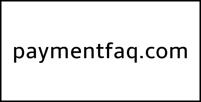 paymentfaq.com