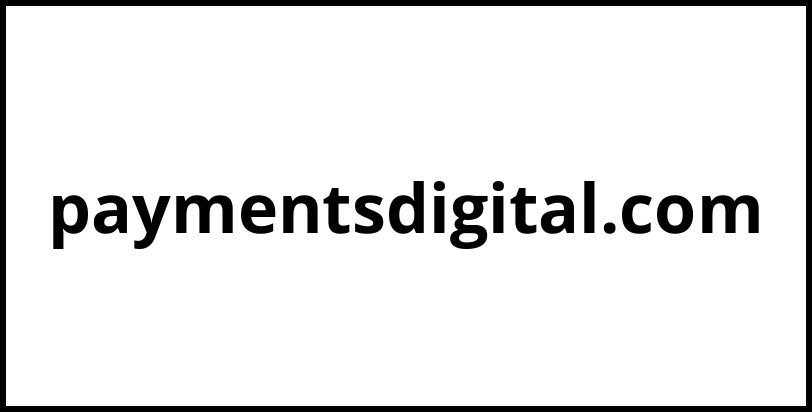 paymentsdigital.com