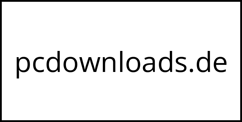 pcdownloads.de