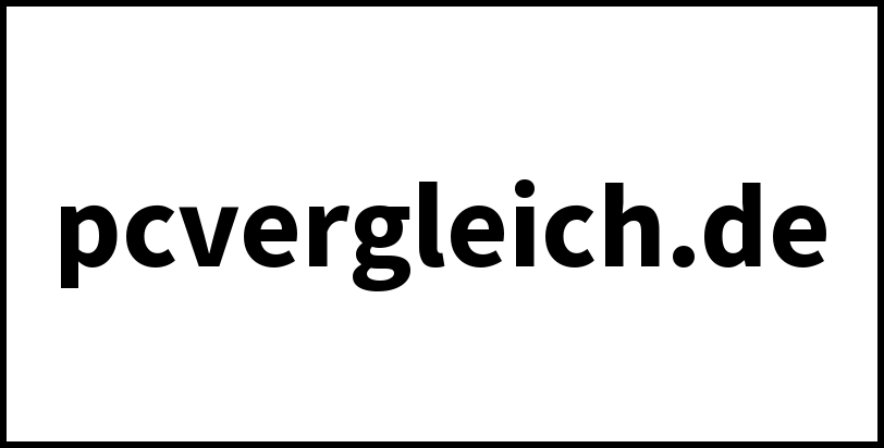 pcvergleich.de