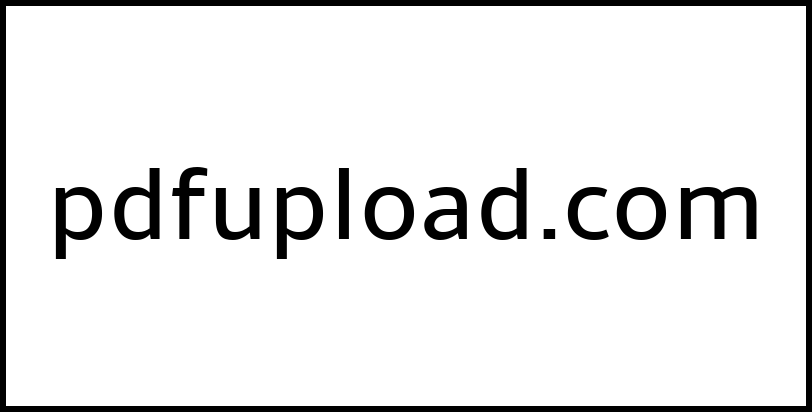 pdfupload.com