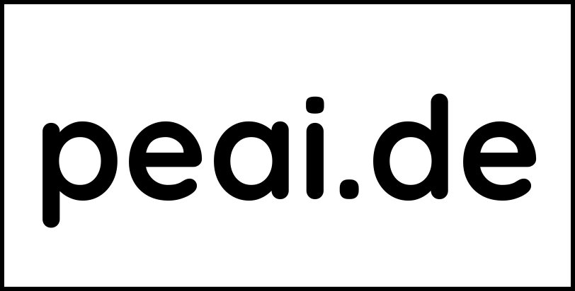 peai.de