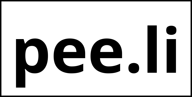 pee.li