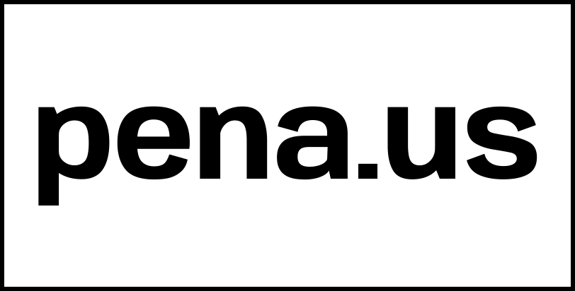 pena.us