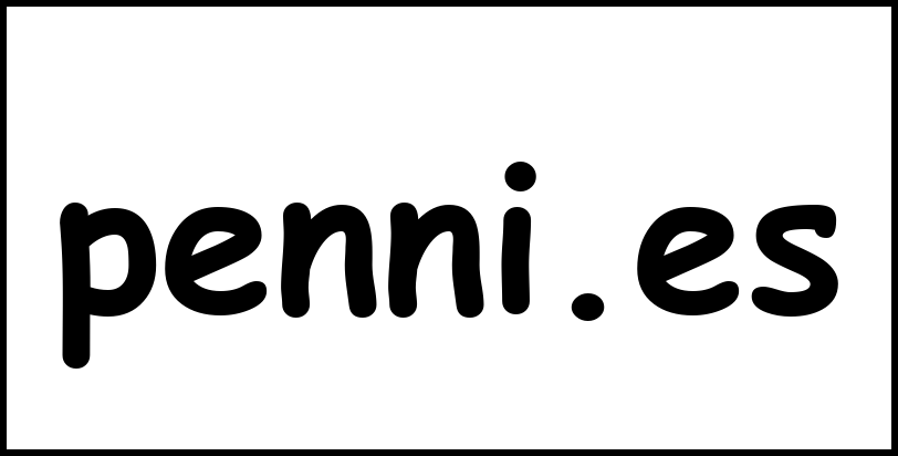 penni.es