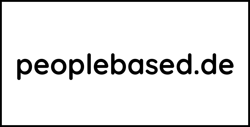 peoplebased.de