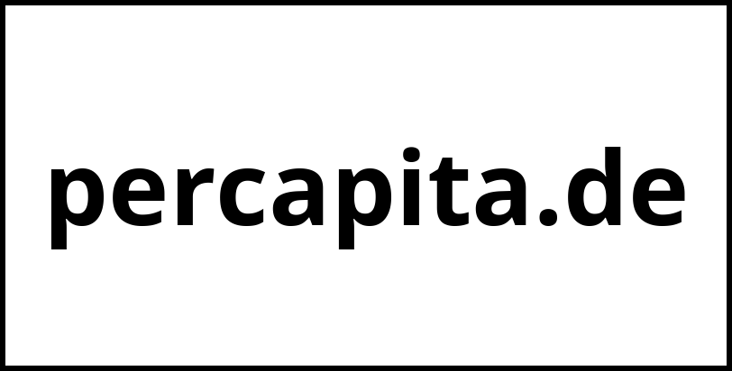 percapita.de