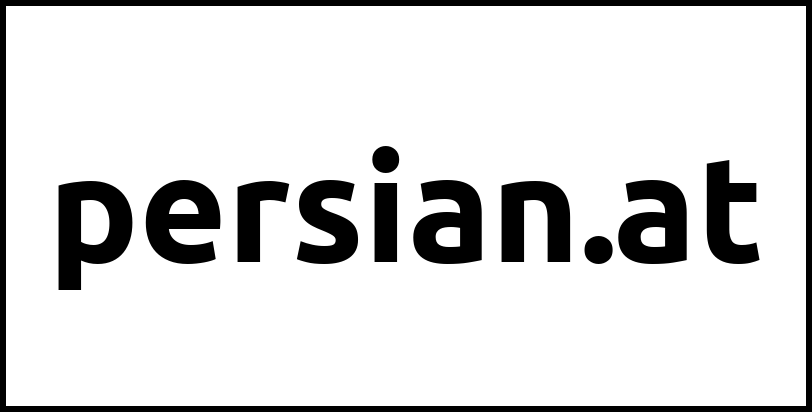 persian.at