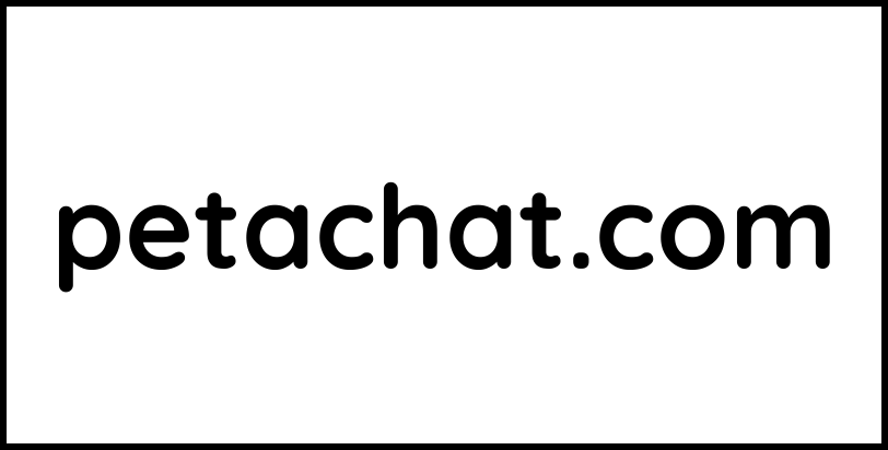 petachat.com