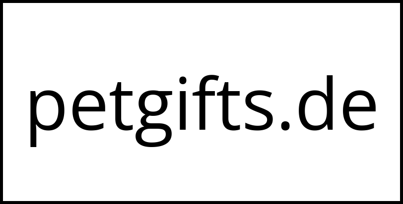 petgifts.de