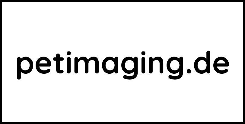 petimaging.de